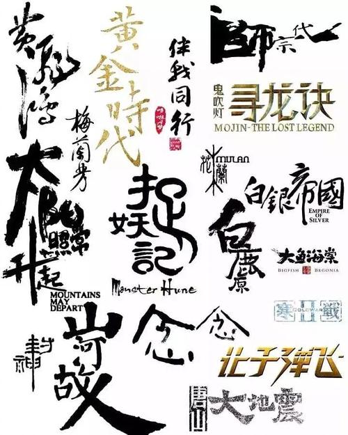 马萨诸塞理工学院机械制造学位证